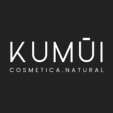 KUMUI COSMÉTICA NATURAL